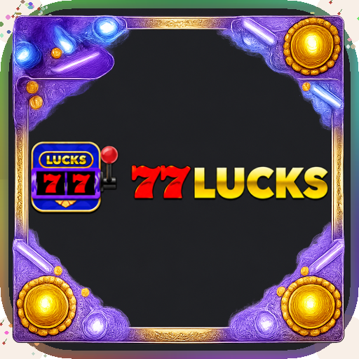 77lucks — galeri pratinjau - APK Resmi