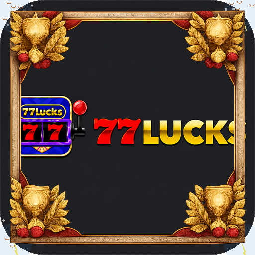 77lucks — galeri pratinjau Resmi APK